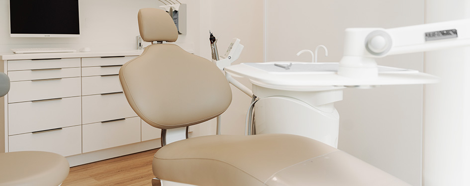 Behandlungsspektrum Behandlungsspektrum